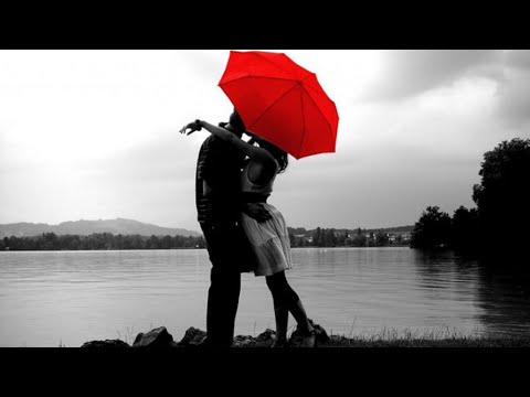 Видео: Някой бърза да влезе в живота Ви !!!❤️🌈🥰 Koй е той ?