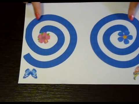 Видео: Нейроігри для дітей. Ючинська Марія