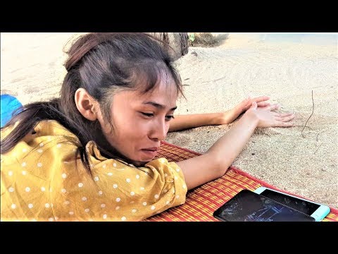 Видео: В ПОИСКАХ СВЕЖАТИНКИ ))) ГДЕ  НАЙТИ В ПАТТАЙЕ .