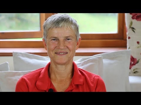 Видео: Почему нам следует придерживаться палеокетогенной диеты