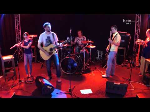 Видео: Продается солнце - Anno Domini (песня Вени Дркина)