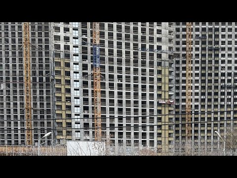 Видео: Коробки в которые мы попадаем. Главный Герой  в прямом эфире!