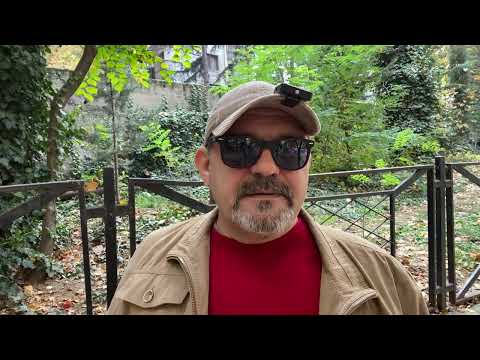 Видео: Криминал как он есть ч344 в чем смысл жизни???