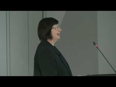 Видео: Дискуссия по вопросу ветровых и снеговых нагрузок