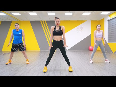 Видео: Похудеть – избавиться от жира на животе – тонкая талия