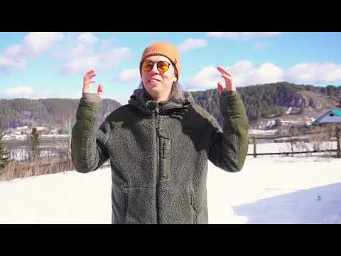 Видео: Эмпатия это? Что такое эмпатия и как стать гением эмпатии