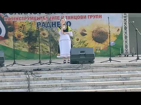 Видео: На кому се дремка дреме(1)