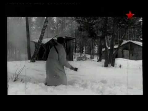 Видео: Оружие Победы.  Ручные гранаты