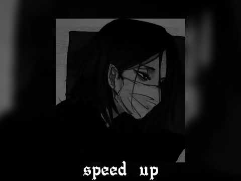 Видео: Алёна Швец - некрасивые глаза /speed up/