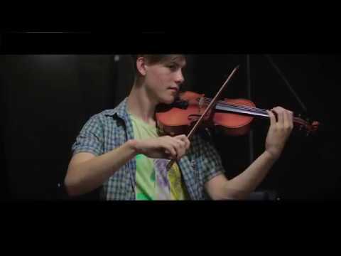 Видео: Scorpions - Maybe I, maybe you(Russian cover by Vilamba) [на русском языке]