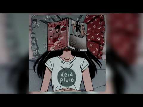 Видео: придурки - cmh & russian village boys (slowed and reverb)