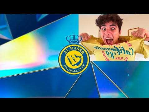Видео: БЕЗУМИЕ!!! ВЫТАЩИЛ РОНАЛДУ В МОЙ 114 СОСТАВ FC MOBILE!🇵🇹
