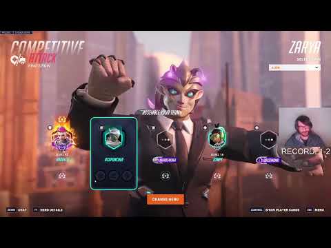 Видео: Харблеу — Заря, монстр с уроном 30 тыс. — доминируйте в рейтинге — игровой процесс Харблеу Заря, ...