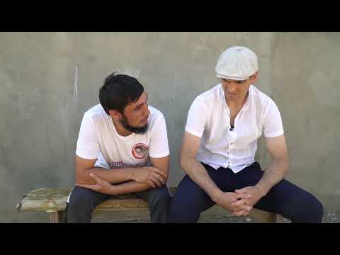 Видео: КАК БЕДНЫЙ ЧЕЛОВЕК МЕЧТАЛ СЕБЕ КУПИТЬ МЕРСЕДЕС.