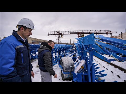 Видео: ГКЗ. ПОЧЕМУ ТАК ДОРОГО?