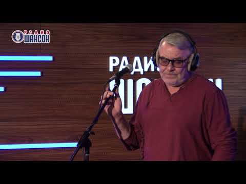 Видео: Владислав Медяник - Зима-зима