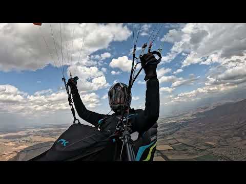 Видео: 18 августа 2025 г.