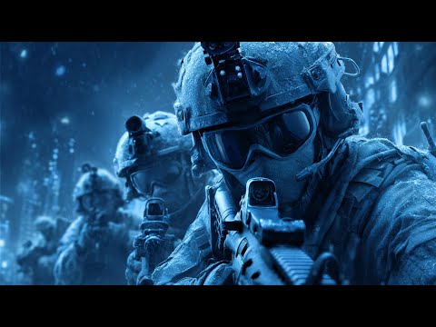 Видео: Они думали, что люди невинны, пока закаленные в боях ветераны не дали отпор | Лучшие истории HFY,...