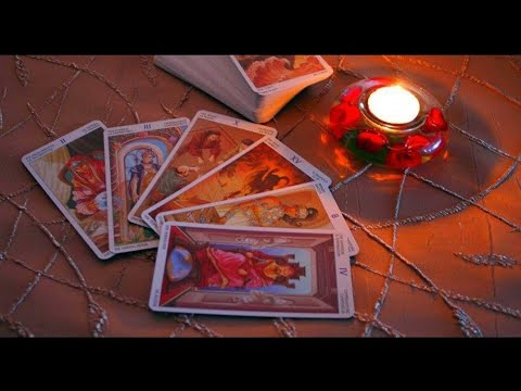 Видео: Для кого вы стали Роковой женщиной?!? ♥️Кому вы разбили сердце?!!? ❤️💔