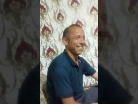 Видео: мамеди ховалинги бо овози ширин