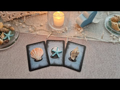 Видео: 🩵💬📱Ще те потърси ли той/тя? - до 1 месец📱💬🩵