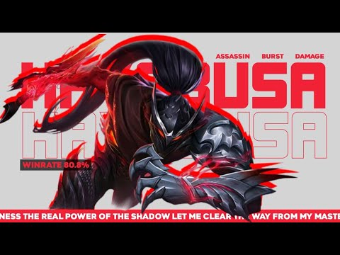 Видео: Painkiller пробую ещё раз