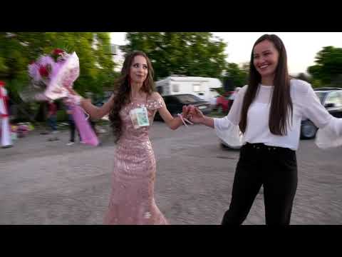 Видео: Хати бал 2, Новково 2019