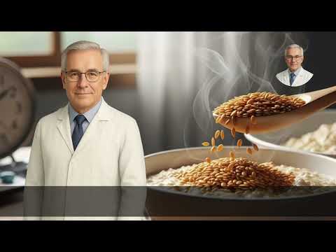 Видео: 🦵 Судороги и тяжесть в ногах? Одна ложка в день — и вы почувствуете лёгкость!