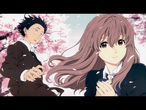 Видео: Форма голоса клип - Мир вокруг неё крутил, называл странной