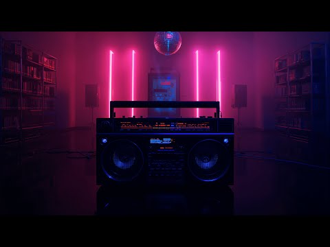 Видео: Лучшая ностальгия по 80-м — песни, которые вы никогда не забудете