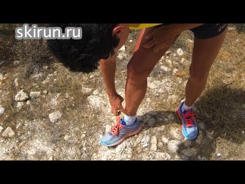 Видео: Почему болит надкостница?