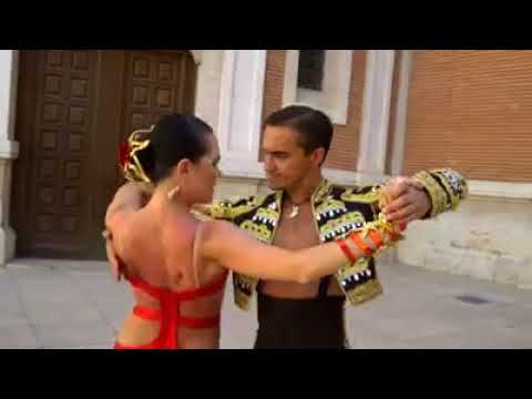 Видео: 7 ноября 2025 г.