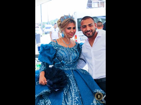 Видео: Годеж на Жеко и Диди