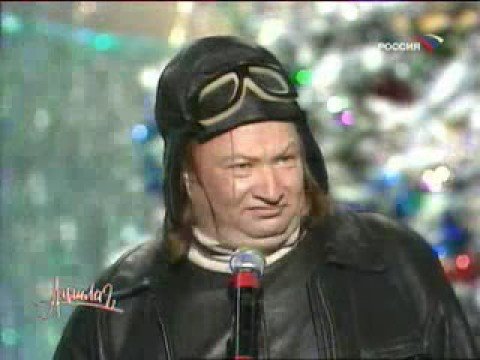 Видео: Вжик-9 (Гальцев)