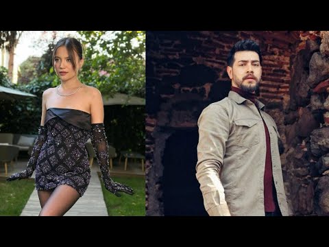 Видео: Одно слово Барыша потрясло все: остается ли Ягмур правдой?