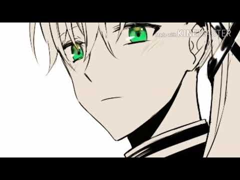 Видео: Курето и Аой "В эпицентре "