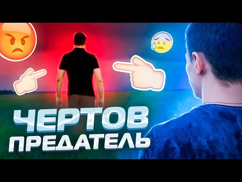 Видео: Туго в творчестве, да? Лучше посмотри это видео пока не поздно!! The ARTist #1