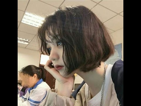 Видео: cupsize - семнадцатилетняя (speed up)