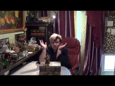 Видео: Совместимость в браке Скорпиона со знаками Лев, Дева, Весы, Скорпион