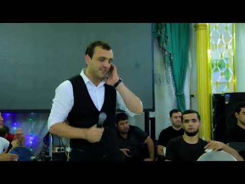 Видео: Гуёсбек Мавлонов Уч Коргонда 21 08 2022