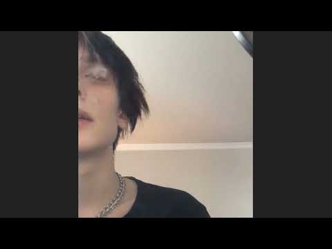 Видео: CUPSIZE-вайфуу(slowed)