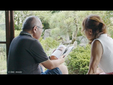 Видео: Жизнь с мужем: за пределами однообразия и упущенных возможностей, простое существование