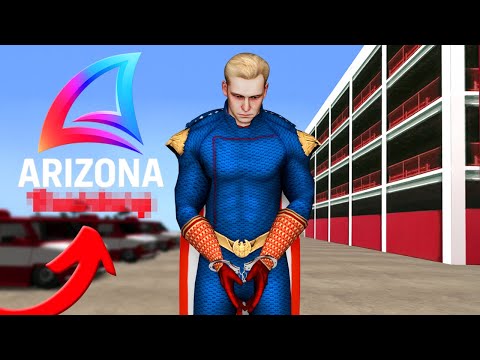 Видео: БАН ВЛАДЕЛЬЦА ФРАКЦИИ ЗА ОДНУ СТРОЧКУ В ЛОГАХ АРИЗОНА-РП в GTA SAMP