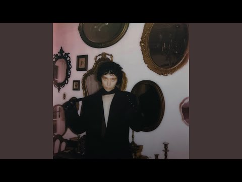 Видео: это снова я