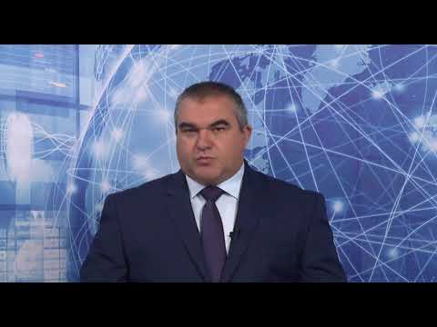 Видео: Централна емисия новини на ВТК 18.10.2024