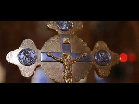 Видео: «Кольщик» — легендарная песня Михаила Круга в формате, которого никто не ожидал (AI Harmonies Cover)