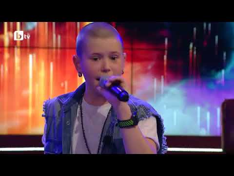 Видео: Александър Колев и Наско от БТР – „We are the Champions“