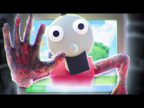 Видео: 98xx - ФИНАЛЬНОЕ ОБНОВЛЕНИЕ ИГРЫ (98xx)