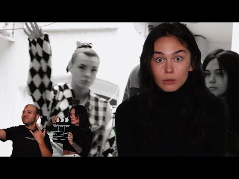 Видео: БОЙ С ЖЕНИ (ft. Tattstoner)