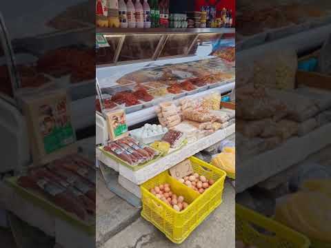 Видео: Хуньчунь 01.09.2024